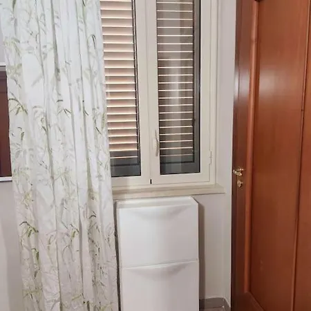 Apartment Eleva Agrigento